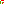 Destellos dst-4920948