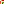 Destellos dst-4920952