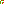Destellos dst-4920953