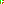 Destellos dst-4920954