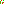 Destellos dst-4920960