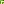 Destellos dst-4920961