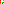 Destellos dst-4920963