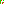 Destellos dst-4920964