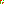 Destellos dst-4920965