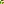 Destellos dst-4920971