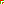 Destellos dst-4920972