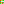 Destellos dst-4920976