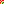 Destellos dst-4920991
