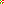 Destellos dst-4920995