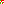 Destellos dst-4920996