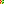 Destellos dst-4920999