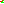 Destellos dst-492101