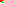 Destellos dst-492103