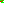 Destellos dst-492104