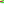 Destellos dst-492105