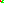 Destellos dst-492106