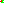 Destellos dst-492107