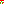 Destellos dst-4921134