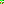 Destellos dst-4921139