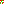 Destellos dst-4921143
