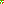 Destellos dst-4921145