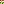 Destellos dst-4921154
