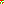 Destellos dst-4921157