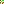 Destellos dst-4921161