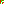 Destellos dst-4921206