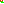 Destellos dst-492125