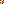 Destellos dst-4921262