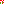Destellos dst-4921266
