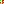Destellos dst-4921269