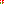 Destellos dst-4921272