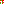 Destellos dst-4921276