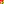 Destellos dst-4921296