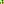 Destellos dst-4921297