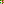 Destellos dst-4921299