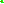 Destellos dst-492137