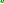 Destellos dst-492143