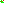 Destellos dst-492144
