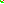 Destellos dst-492145