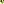 Destellos dst-492146