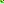 Destellos dst-492147