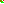 Destellos dst-492148