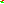 Destellos dst-492149