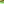Destellos dst-492150
