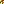 Destellos dst-4921506