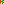 Destellos dst-4921508